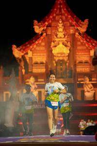 BIB: 029
                            <button type="button" onclick="openModal(22475161)" class="btn btn-primary btn-sm float-right btn-popup" data-toggle="modal" data-target=".modal-high-quality">
                        <i class="fas fa-shopping-cart"></i> Add to Cart
                    </button>
                                            <button type="button" onclick="isThisMe(22475161, true)" class="btn btn-success btn-sm float-right btn-popup btn-isme hidden" data-toggle="tooltip" data-placement="bottom" title="นี่คือรูปของคุณใช่ไหม คลิกที่นี่เพื่อเอาเข้าอัลบั้ม">
                        <i class="fas fa-plus"></i> Add to album
                    </button>
                    <button type="button" onclick="isThisMe(22475161, false)" class="btn btn-warning btn-sm float-right btn-popup btn-isnotme hidden">
                        <i class="fas fa-ban"></i> Remove from album
                    </button>